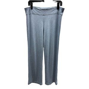Eileen Fisher Jersey Sweat Pants Medium